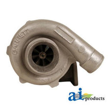 AR70987 Turbocharger Fits John Deere