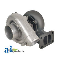 AR70987 Turbocharger Fits John Deere