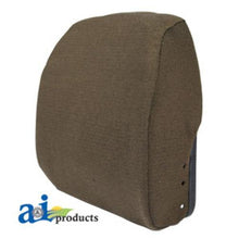 AR71107 Back Cushion Fabric Fits Several