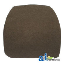 AR71107 Back Cushion Fabric Fits Several