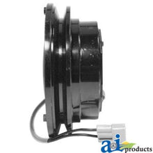 AR71287-DEN Clutch A6 Denso Style Fits John Deere