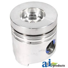 AR77762 Piston Fits John Deere