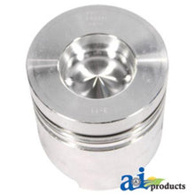 AR77762 Piston Fits John Deere