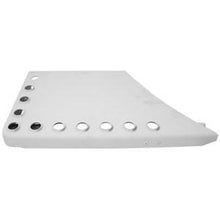 AR85336 Battery Cover (LH) Fits John Deere