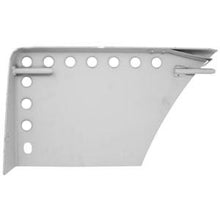 AR85336 Battery Cover (LH) Fits John Deere