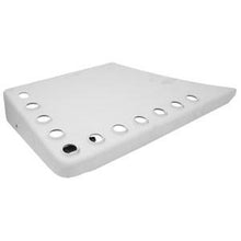 AR85336 Battery Cover (LH) Fits John Deere