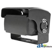 ASC635M Camera Auto Shutter Fits Several