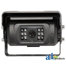 ASC635M Camera Auto Shutter Fits Several