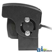 ASC635M Camera Auto Shutter Fits Several