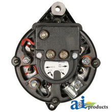 AT103344 Alternator New Fits John Deere
