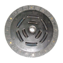 AT141919 Disc Transmission Fits John Deere