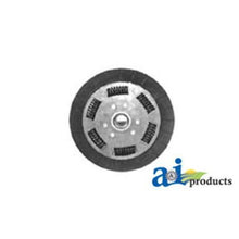 AT141919 Disc Transmission Fits John Deere