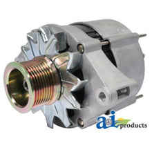 AT161324 24V45ANBO Alternator Fits Electrical Apps