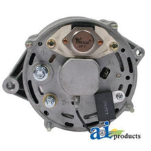 AT161324 24V45ANBO Alternator Fits Electrical Apps