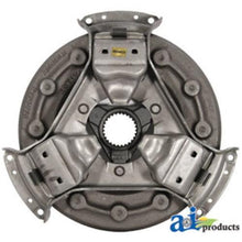 AT17767 Pressure Plate Assy 11" Fits John Deere