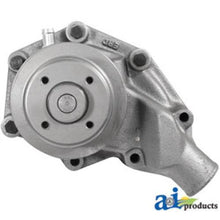 AT29618 Water Pump Fits John Deere