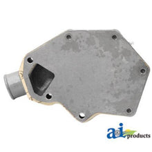 AT29618 Water Pump Fits John Deere