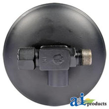 AT63170 Drier Fits John Deere Combine