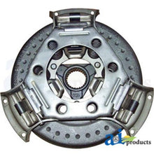 AT74236 Pressure Plate Assy (New) Fits John Deere