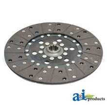 ATJ4713 Clutch Disc Fits Leyland Tractor