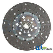 ATJ4713 Clutch Disc Fits Leyland Tractor