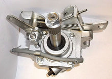 ATV Reverse Gear Box for 150cc - 250cc shaft drive