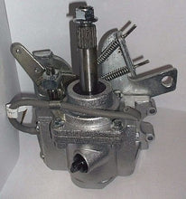 ATV Reverse Gear Box for 150cc - 250cc shaft drive