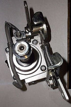ATV Reverse Gear Box for 150cc - 250cc shaft drive