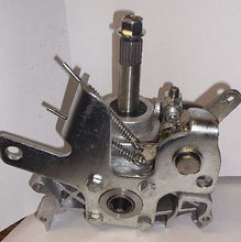 ATV Reverse Gear Box for 150cc - 250cc shaft drive