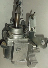 ATV Reverse Gear Box for 150cc - 250cc shaft drive