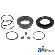 AW33102 Ball Collar Repair Kit Fits John Deere