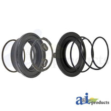 AW33102 Ball Collar Repair Kit Fits John Deere