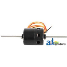 AXE14069 Blower Motor Fits John Deere