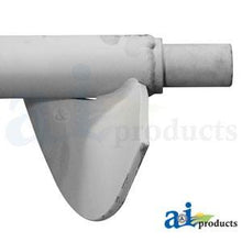 AXE18081 Auger Cross Front Fits John Deere Combine