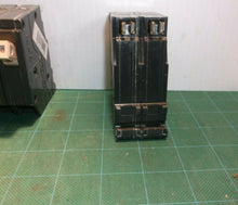 3 Eaton CHF240 Doble Pole Circuit Breaker 40Amp 120/240 Volts AC