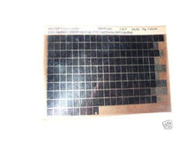 Caterpillar Parts Manual 963 Track Loader Microfiche