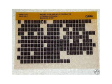 Clark 210 220 Hyd Crane Parts Manual Microfiche