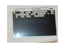 Clark Michigan 210 Scraper Tractor Parts Manual Microfi