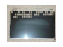 Clark Michigan 310 Scraper Tractor Parts Manual Microfi