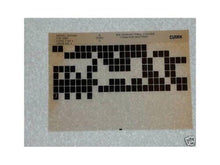 Clark Michigan 310IIIH Scraper Tractor Parts Manual Mic