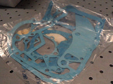 Complete Gasket Set for 250cc Water-cooled ATV, Go Kart & Scooter.