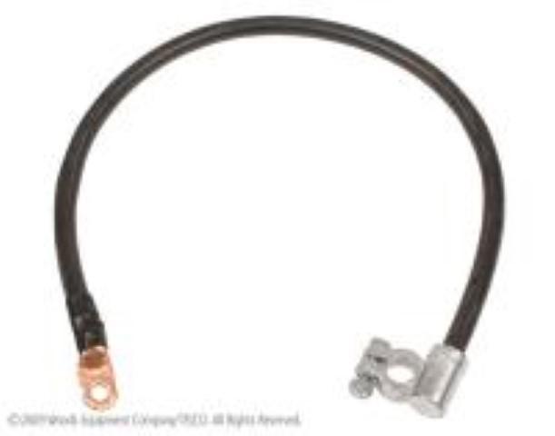 D1NN14300F BATTERY CABLE