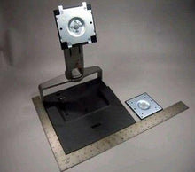 Flat Panel Monitor Stand Dell Latitude Precision Wrkstn