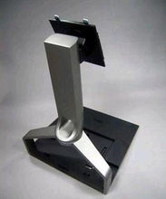 Flat Panel Monitor Stand Dell Latitude Precision Wrkstn