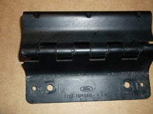Ford Center Console Hinge F75X-7806A76-AAW