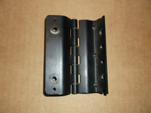 Ford Center Console Hinge F75X-7806A76-AAW