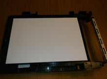 Bottom Scanner Roller Tray Off Of A Epson WF-2660 All-In-One Inkjet Printer