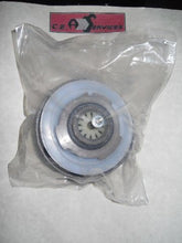 Hitachi John Deere Breather Cap For Hydraulic Reservoir Fits 490D 790D 590D 120