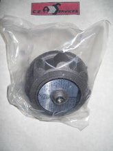 Hitachi John Deere Breather Cap For Hydraulic Reservoir Fits 490D 790D 590D 120