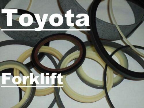 04651-10892-71 Cylinder Seal Kit Fits Toyota Forklift